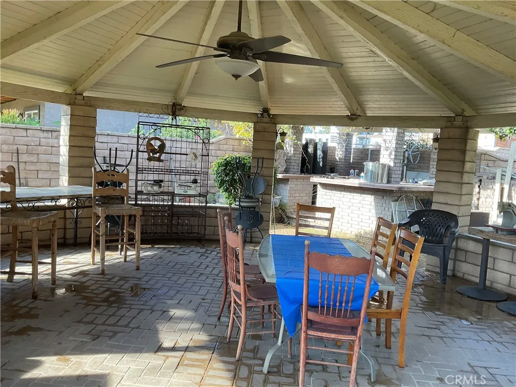 10655 Limonite, Jurupa Valley, California 91752 home-pic-23