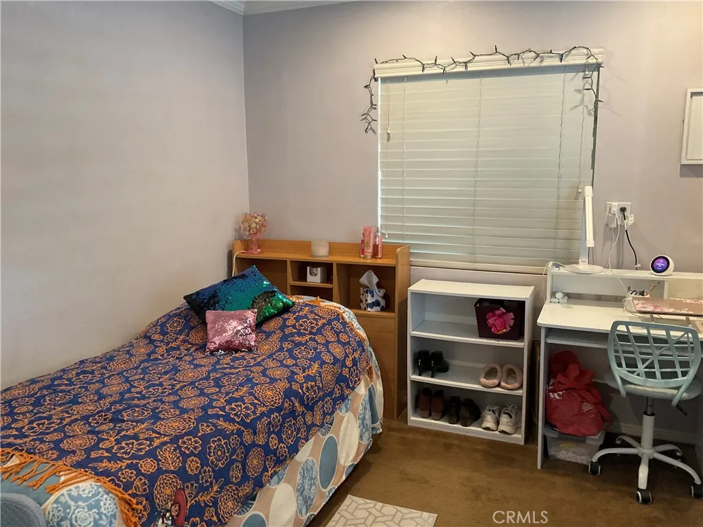 10655 Limonite, Jurupa Valley, California 91752 home-pic-19