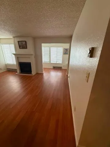 1140 Whipple Avenue 22, Redwood City, California 94062