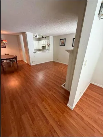 1140 Whipple Avenue 22, Redwood City, California 94062