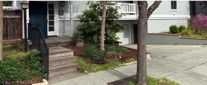 1140 Whipple Avenue 22, Redwood City, California 94062