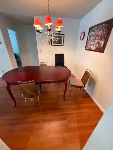 1140 Whipple Avenue 22, Redwood City, California 94062