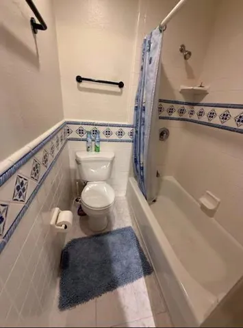 1140 Whipple Avenue 22, Redwood City, California 94062