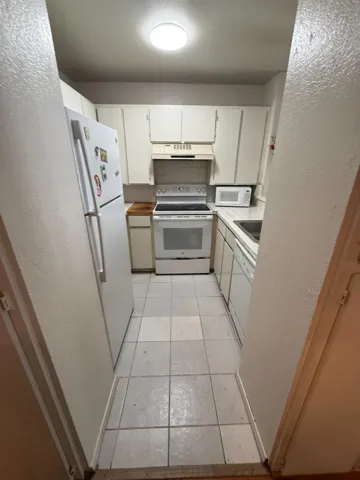 1140 Whipple Avenue 22, Redwood City, California 94062
