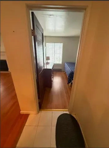 1140 Whipple Avenue 22, Redwood City, California 94062