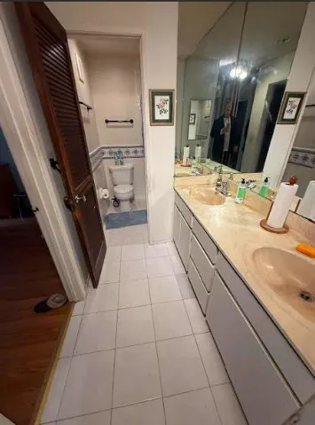 1140 Whipple Avenue 22, Redwood City, California 94062