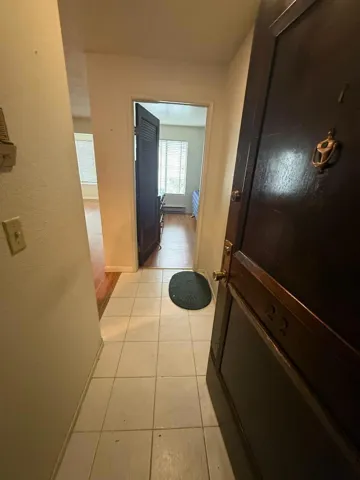 1140 Whipple Avenue 22, Redwood City, California 94062