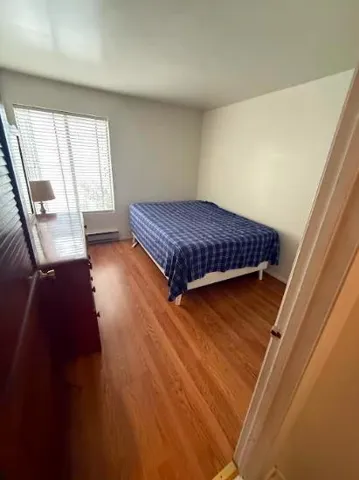 1140 Whipple Avenue 22, Redwood City, California 94062
