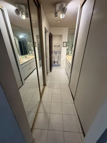 1140 Whipple Avenue 22, Redwood City, California 94062