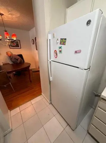 1140 Whipple Avenue 22, Redwood City, California 94062