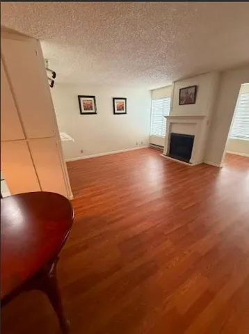 1140 Whipple Avenue 22, Redwood City, California 94062