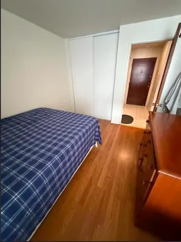 1140 Whipple Avenue 22, Redwood City, California 94062