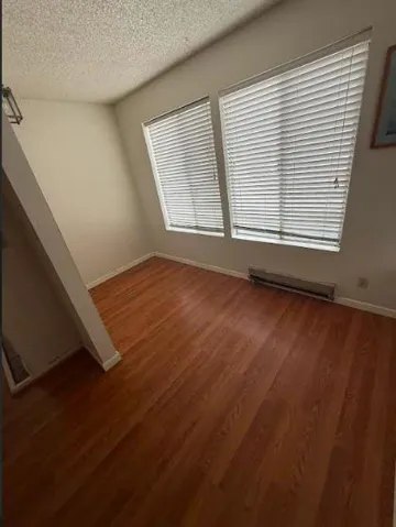 1140 Whipple Avenue 22, Redwood City, California 94062