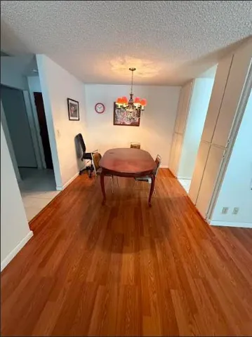 1140 Whipple Avenue 22, Redwood City, California 94062