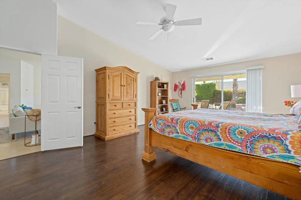 81391 Avenida Esmeralda, Indio, California 92201 home-pic-28