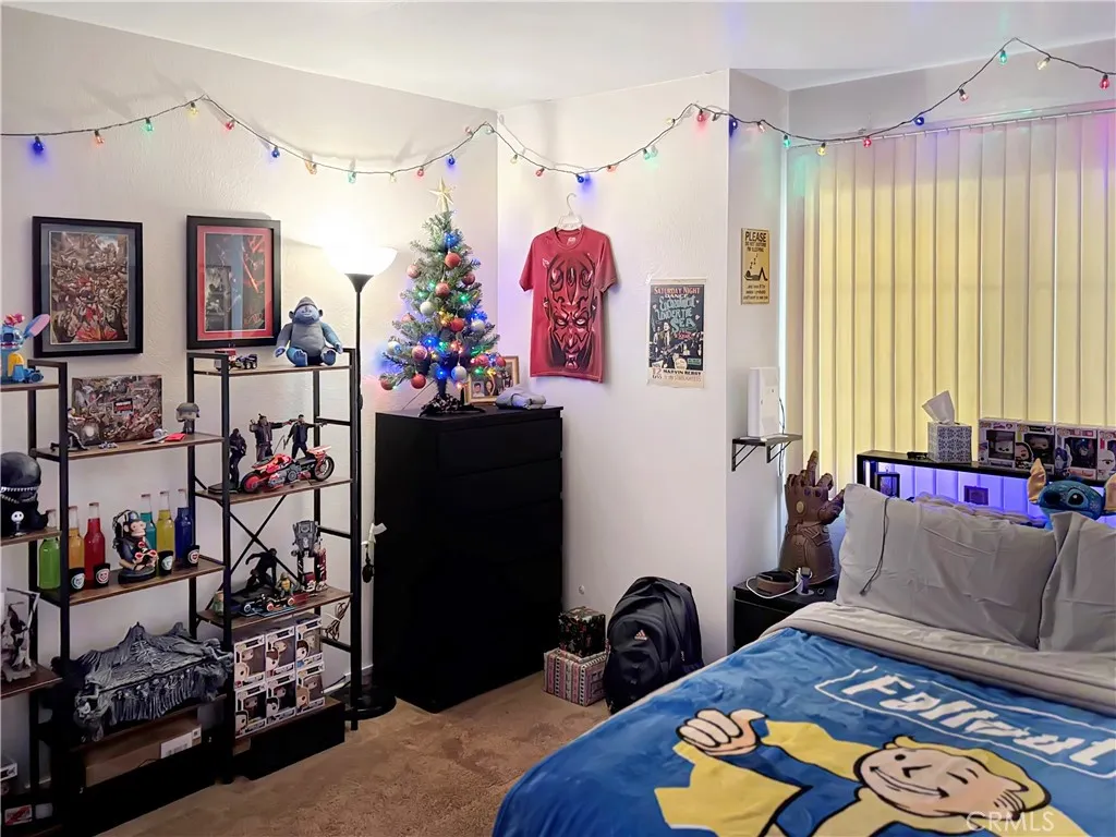 1816 Stratford, Lancaster, California 93534 home-pic-12