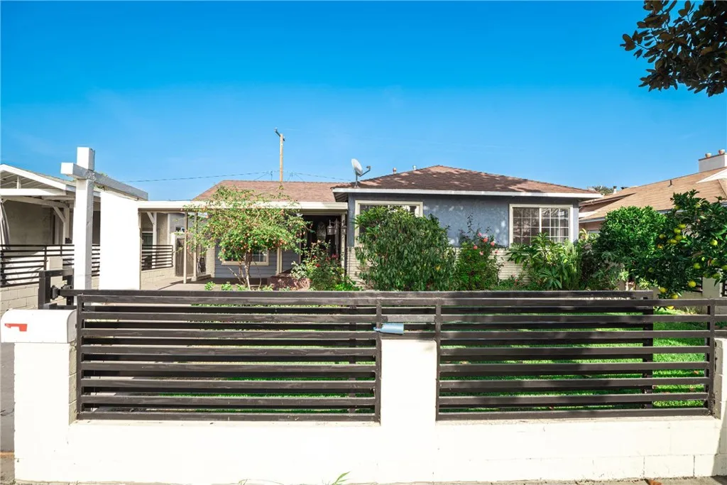 11571 Telegraph, Santa Fe Springs, California 90670 home-pic-0