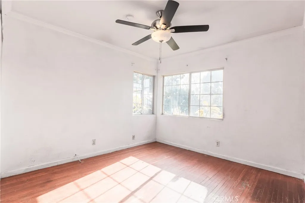 11571 Telegraph, Santa Fe Springs, California 90670 home-pic-13