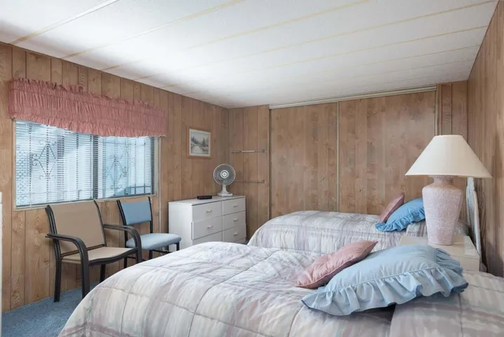 JHP_0014​​‌​​​​‌​​‌‌​​‌​​​‌‌​​​‌​​‌‌​​‌‌​​‌‌​​​​