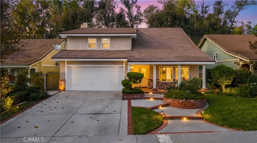 1637 Peacock, Fullerton, California 92833