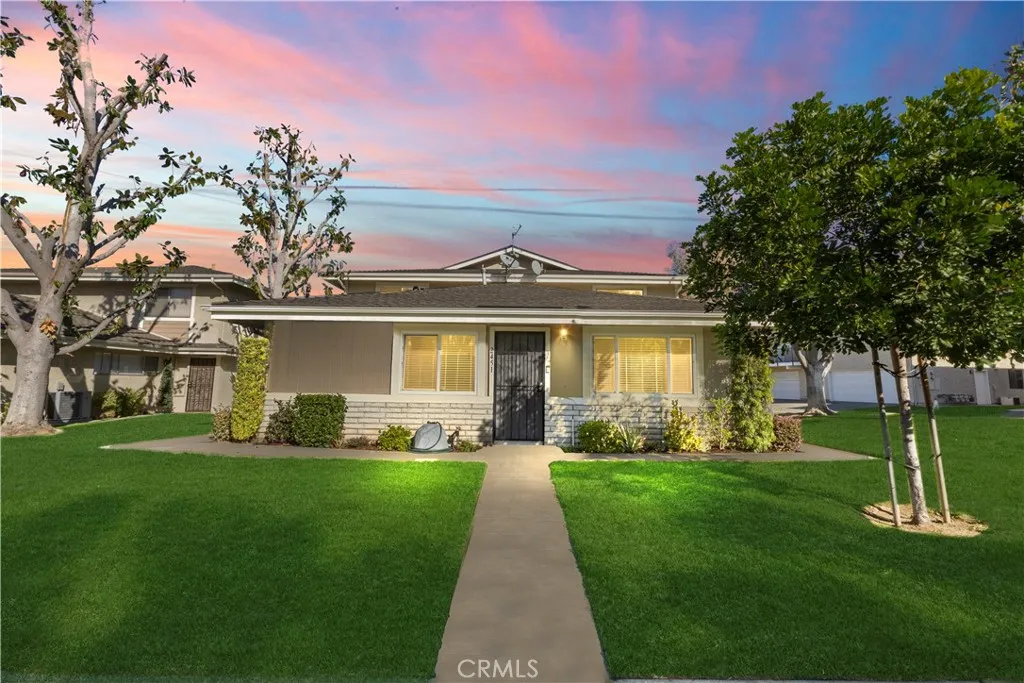 2451 College, La Verne, California 91750 home-pic-0