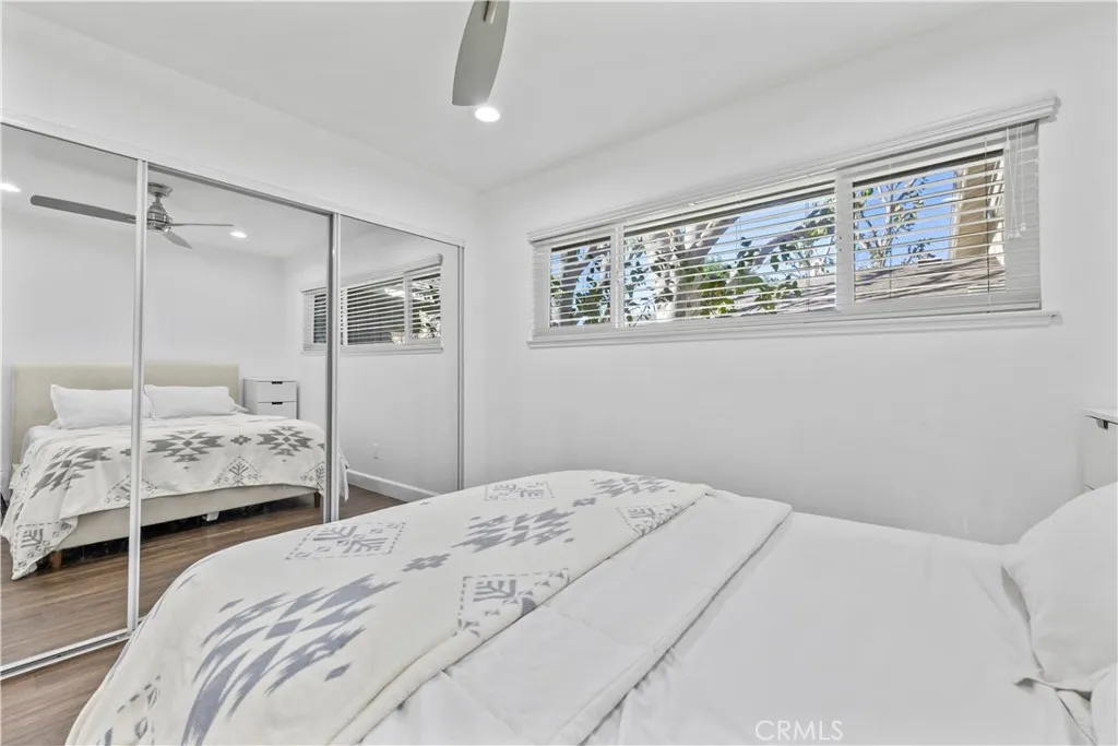 2451 College, La Verne, California 91750 home-pic-12