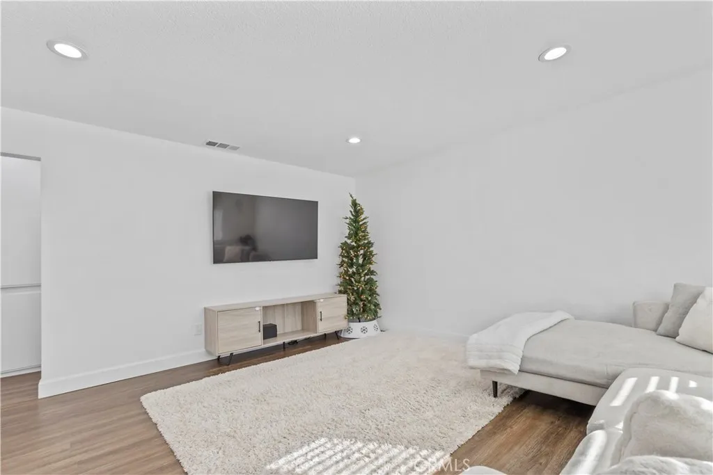 2451 College, La Verne, California 91750 home-pic-11