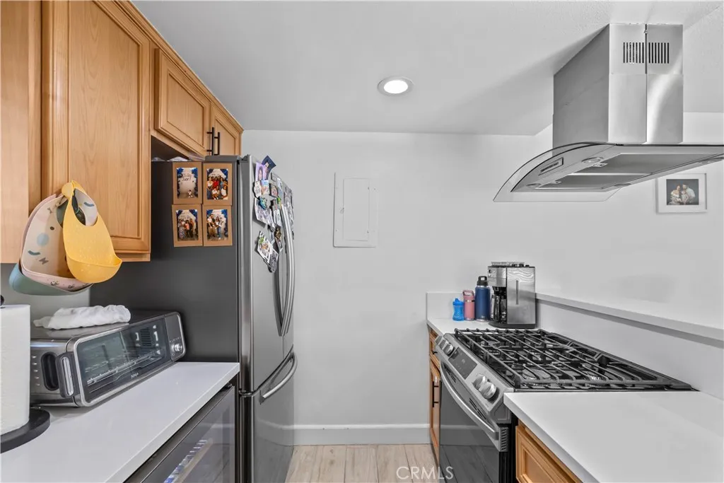 2451 College, La Verne, California 91750 home-pic-2