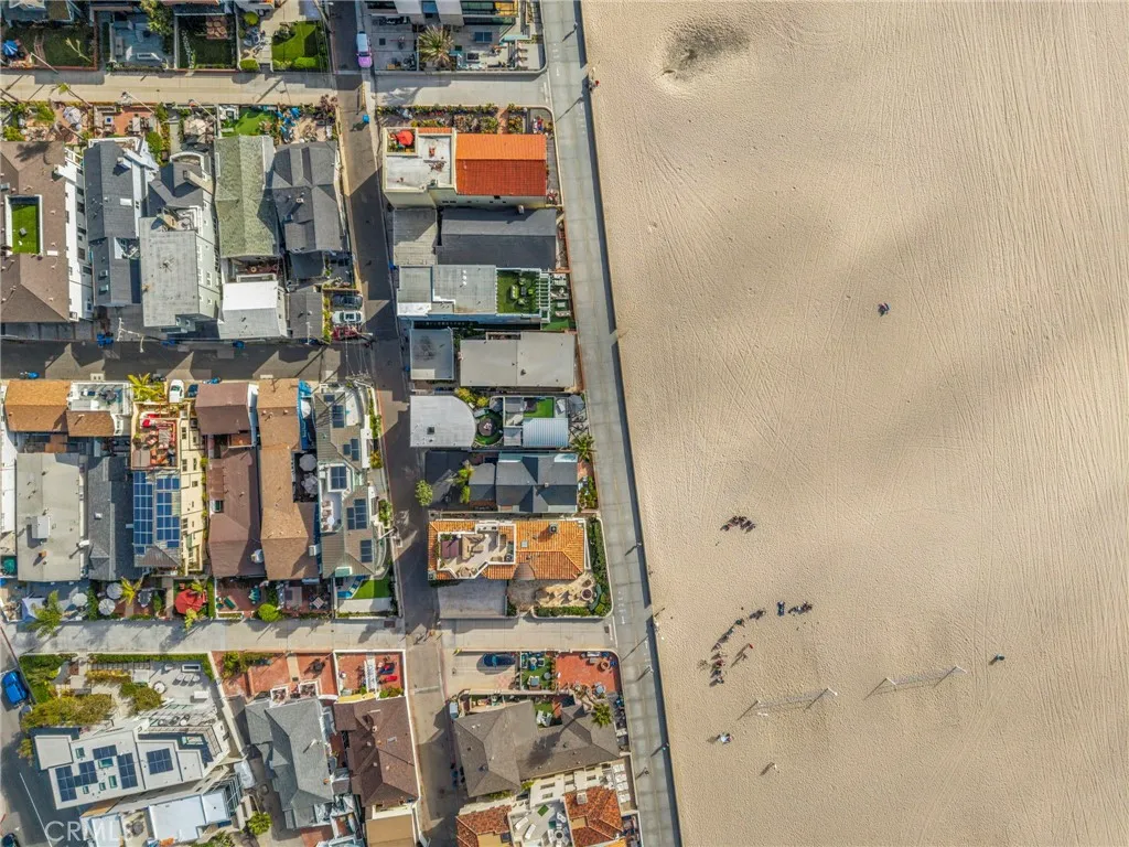 32 21st, Hermosa Beach, California 90254 home-pic-31