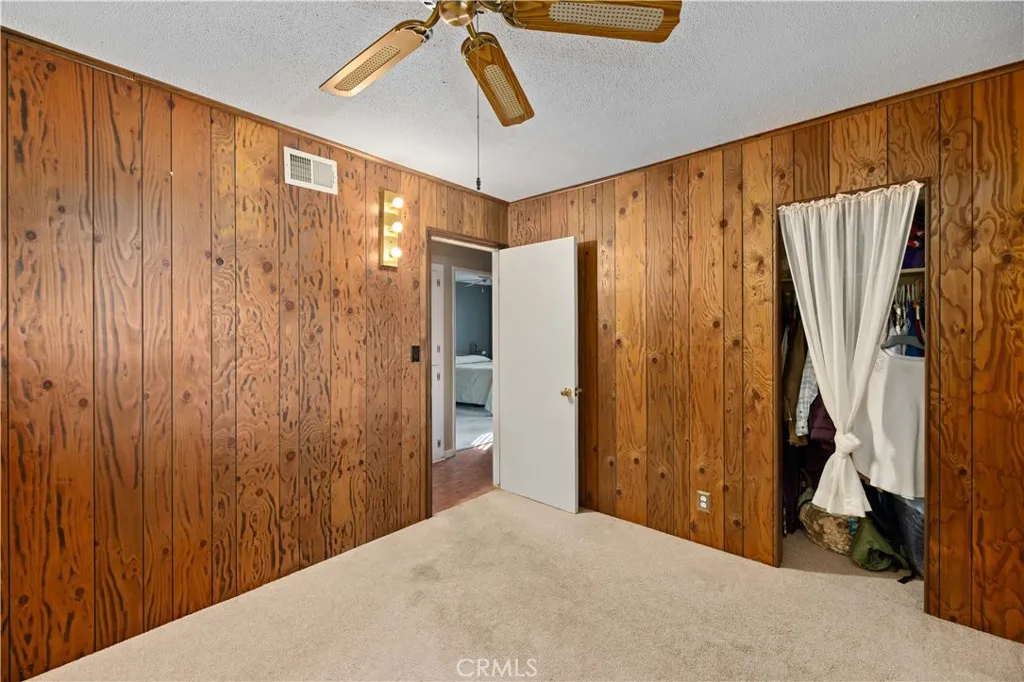45461 3rd E, Lancaster, California 93535 home-pic-14