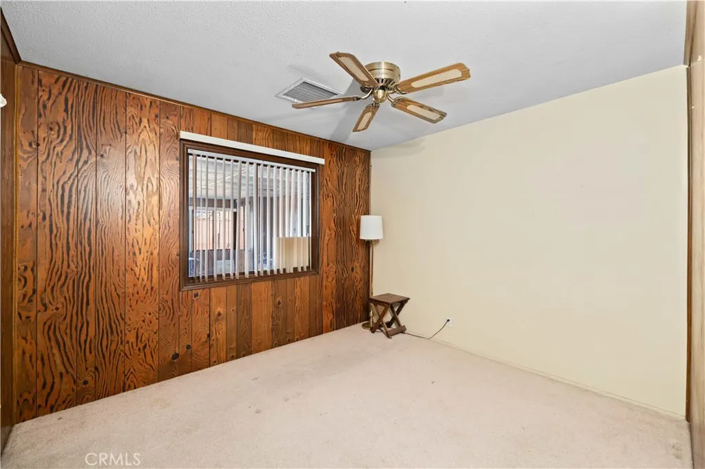 45461 3rd E, Lancaster, California 93535 home-pic-13