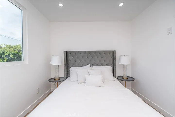 3818 Crawford, Los Angeles, California 90011