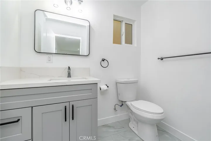 3818 Crawford, Los Angeles, California 90011