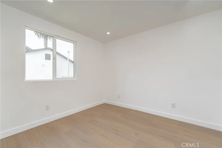 3818 Crawford, Los Angeles, California 90011