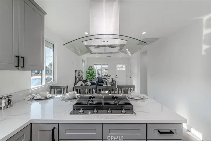3818 Crawford, Los Angeles, California 90011
