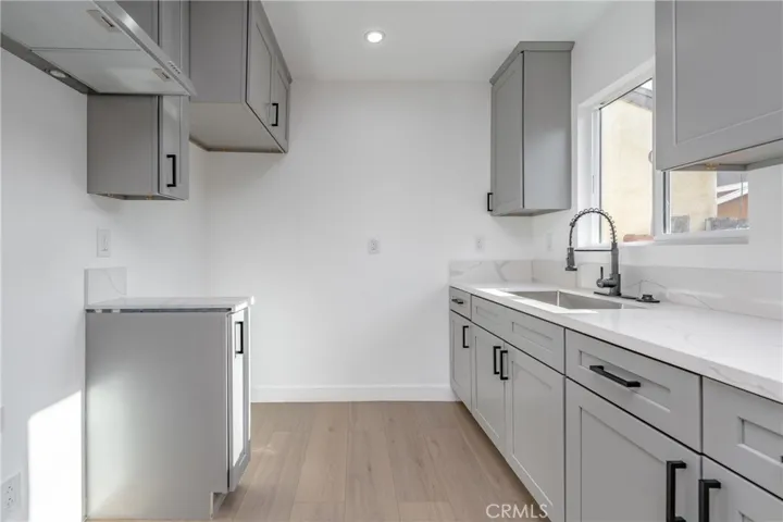 3818 Crawford, Los Angeles, California 90011