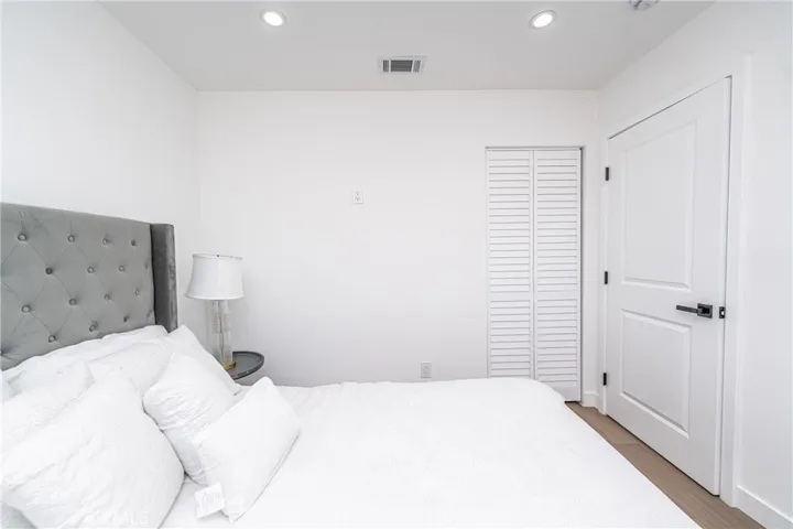 3818 Crawford, Los Angeles, California 90011
