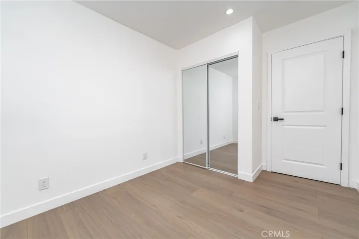 3818 Crawford, Los Angeles, California 90011