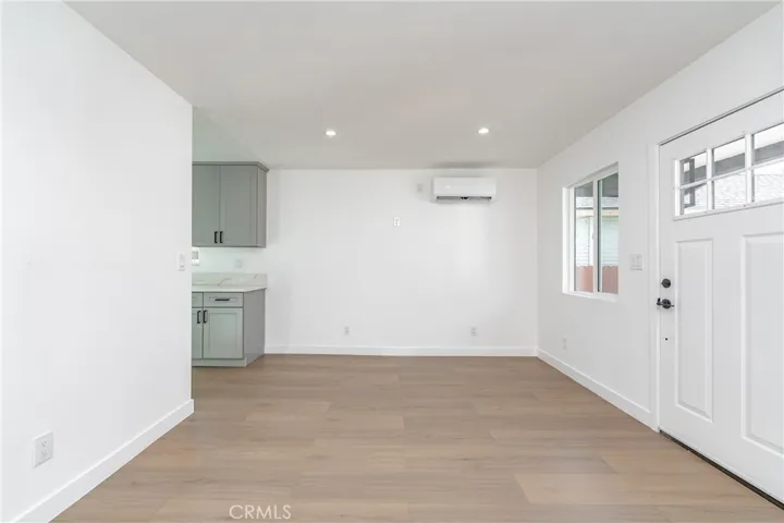 3818 Crawford, Los Angeles, California 90011