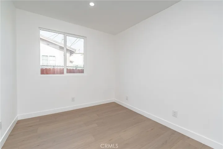 3818 Crawford, Los Angeles, California 90011