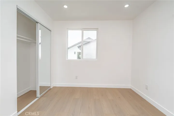 3818 Crawford, Los Angeles, California 90011