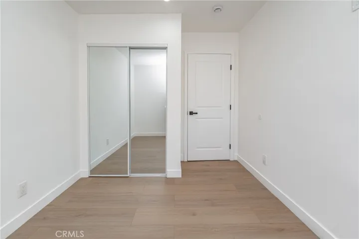 3818 Crawford, Los Angeles, California 90011