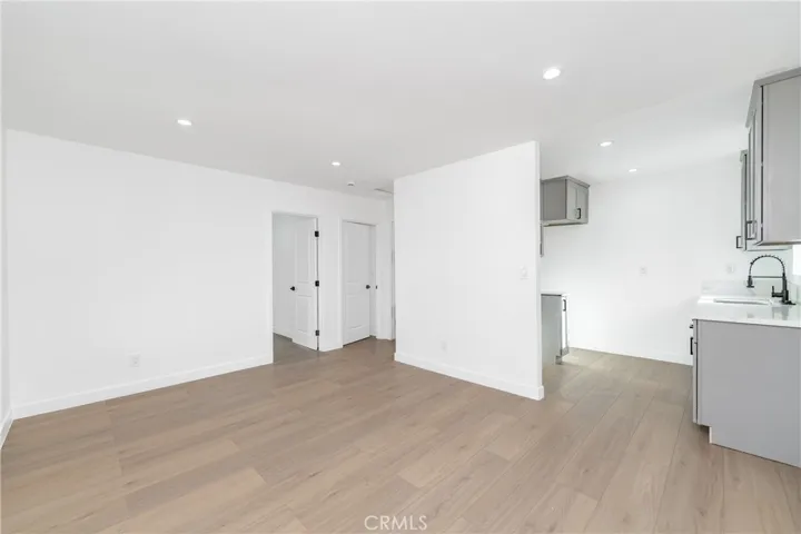 3818 Crawford, Los Angeles, California 90011