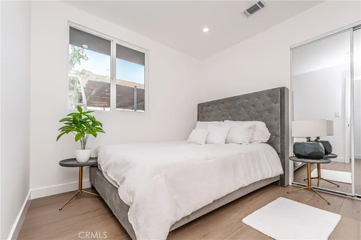 3818 Crawford, Los Angeles, California 90011
