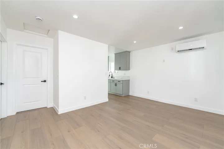 3818 Crawford, Los Angeles, California 90011