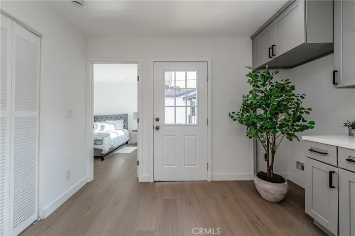 3818 Crawford, Los Angeles, California 90011