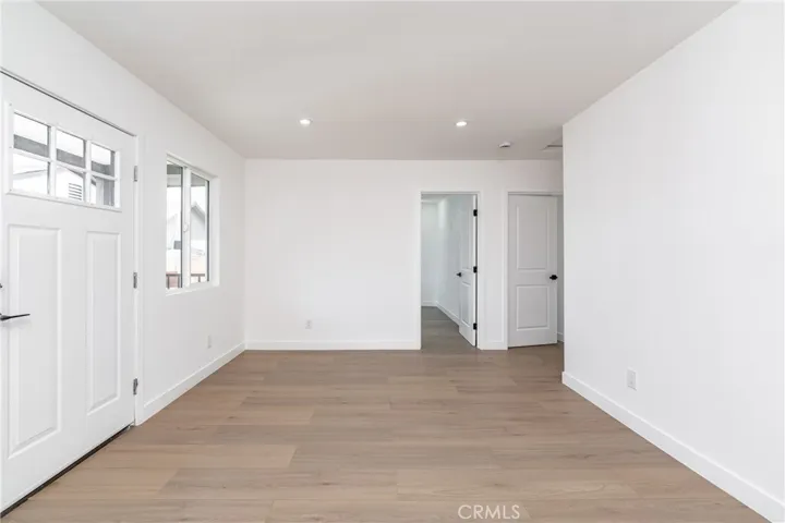 3818 Crawford, Los Angeles, California 90011