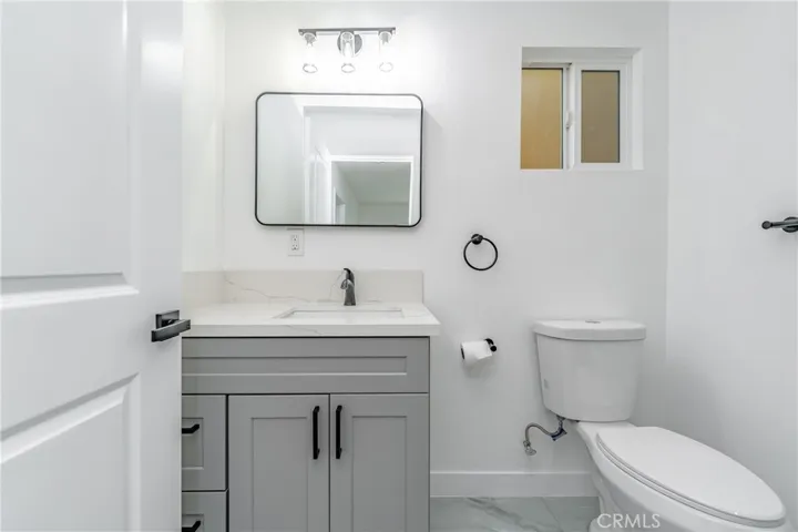 3818 Crawford, Los Angeles, California 90011