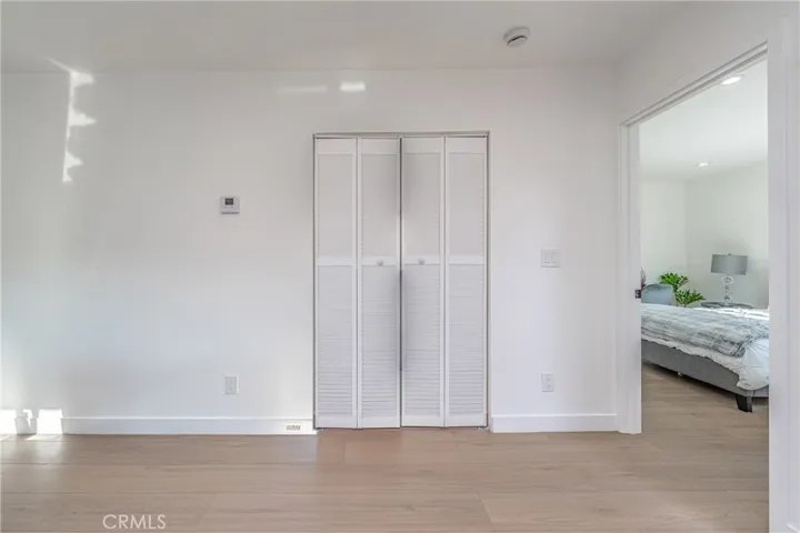 3818 Crawford, Los Angeles, California 90011