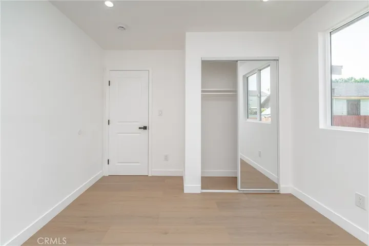 3818 Crawford, Los Angeles, California 90011